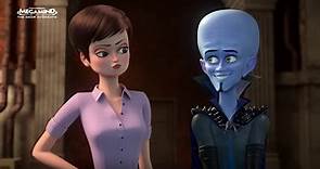 Megamind Rules! - S01 Trailer (English) HD
