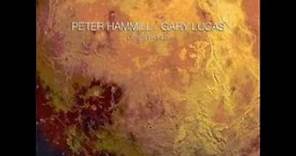 Peter Hammill & Gary Lucas (OTHER WORLD) "Cash"