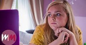 Eighth Grade (2018) - Top 5 Facts!