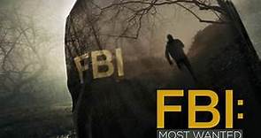 FBI: Most Wanted: Season 1 Episode 1 Dopesick