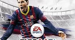 FIFA 14 para PC - PS4 - Xbox One - 3DS - PS3 - Xbox 360 - Wii - Vita - PSP - PS2 - Android - iOS | 3DJuegos