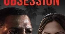 Obsesión / Obsession (2019) Online - Película Completa en Español - FULLTV