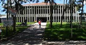 SISU 2023: Veja todas as vagas na UFAL e em outras universidades de Alagoas