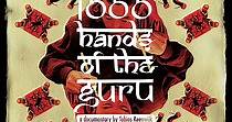 1000 Hands of the Guru - movie: watch streaming online