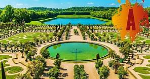 10 Most Beautiful Gardens In The World