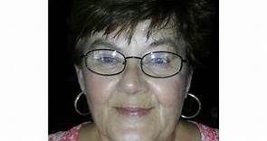 Carol Morris Obituary (2023) - Frankfort, OH - Ebright Funeral Home - Frankfort