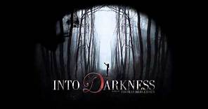 Thomas Bergersen - Into Darkness