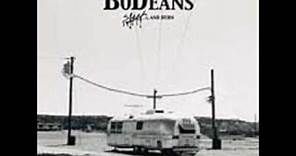 BoDeans - I'm In Trouble Again