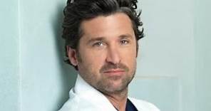 What Happened To Patrick Dempsey After Leaving Grey's Anatomy?