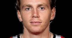 Patrick Kane - NHL News & Rumors