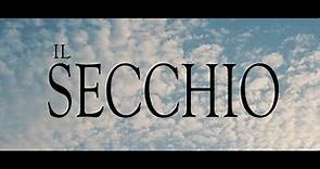 Il Secchio - Trailer Ufficiale