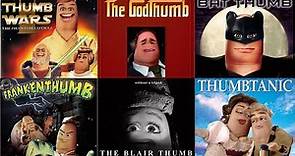 Thumb movies introductions