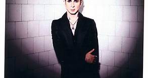 Marc Almond With Sarah Cracknell - I Close My Eyes & Count To Ten