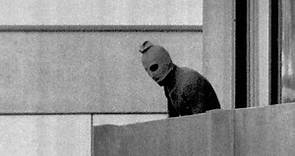 La strage alle Olimpiadi di Monaco 1972: chi erano le vittime, cos’è successo