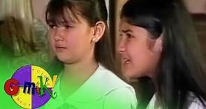 G-Mik: Full Episode 04 | Jeepney TV