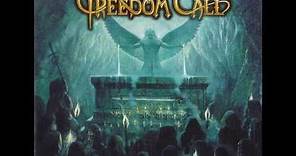 Freedom Call - Eternity [Full Album]