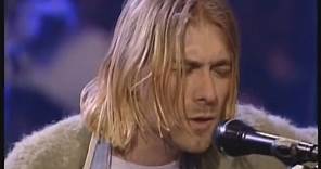 'I don't really like Nirvana,' says Frances Bean Cobain