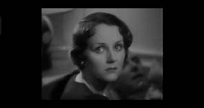 Gambling Ship (1933) Cary Grant Benita Hume Glenda Farrell (Complete Pre Code Movies)