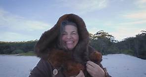 Trailer: Force of Nature | Gina Chick | Australian Story