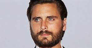 5 Things You Need To Know About Scott Disick