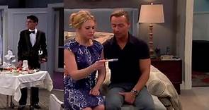 Next Wednesday's ALL NEW Melissa & Joey Preview!