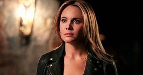 The Originals: Leah Pipes Returning for Series Finale — Who’s Joining Her?