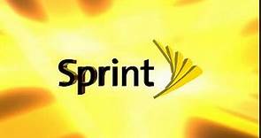 Sprint Corporation