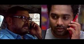 Malayalam Movies | Salt N' Pepper Movie Climax | Lal and Shweta Menon unite | Asif Ali | Baburaj