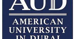 American University in Dubai (AUD) (Fees & Reviews): Dubai, UAE