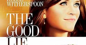 The Good Lie