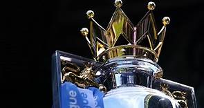 La Premier League confirmó el calendario para la temporada 2024/25: cuándo arranca el próximo campeonato de la liga inglesa