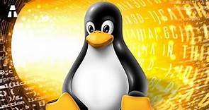 A História do Linux e Suas Milhares de Distribuições