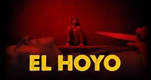 El Hoyo/ Netflix