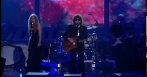 Electric Light Orchestra (Jeff Lynne) - Strange Magic - Subtitulada