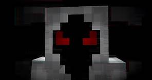 The Story of Minecraft's Entity 303