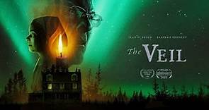 THE VEIL (2024) - Official Trailer