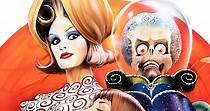 Mars Attacks! streaming: where to watch online?