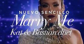 Jennifer Lopez, Maluma - Marry Me Soundtrack