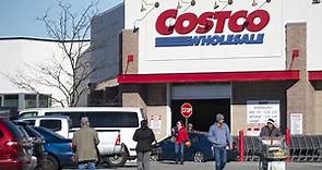 7 Costco New Stores Are Coming Soon: Here’s Where They Are Expected To Be Located