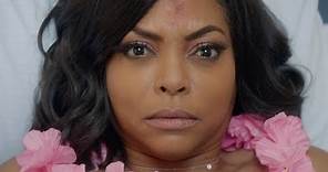 'What Men Want' Official Trailer (2019) | Taraji P. Henson, Tracy Morgan