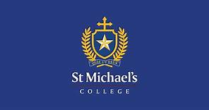 St Michael's College Primary Campus Virtual Tour