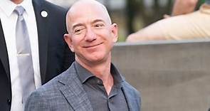 Jeff Bezos's Biological Father Didn't Know He Was The Billionaire Founder Of Amazon Until 47 Years After Giving Him Up For Adoption — He Died Without Ever Speaking To His Son