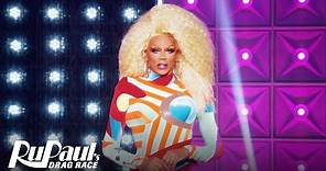 RuPaul’s Drag Race All Stars 7 Exclusive First Look!