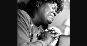 Koko Taylor - I' m a Woman