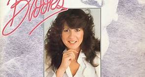 Elkie Brooks - The Very Best Of Elkie Brooks