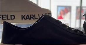 $89 karl lagerfeld shoes
