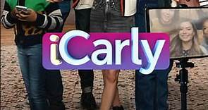 iCarly (2021): Season 1 Episode 4 iFauxpologize