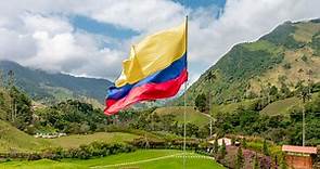 20 de julio en Colombia: le contamos qué se celebra y cuál es el origen de este día