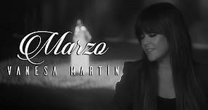 Vanesa Martín - Marzo (Videoclip Oficial)