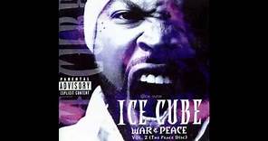 01 - Ice Cube - Hello